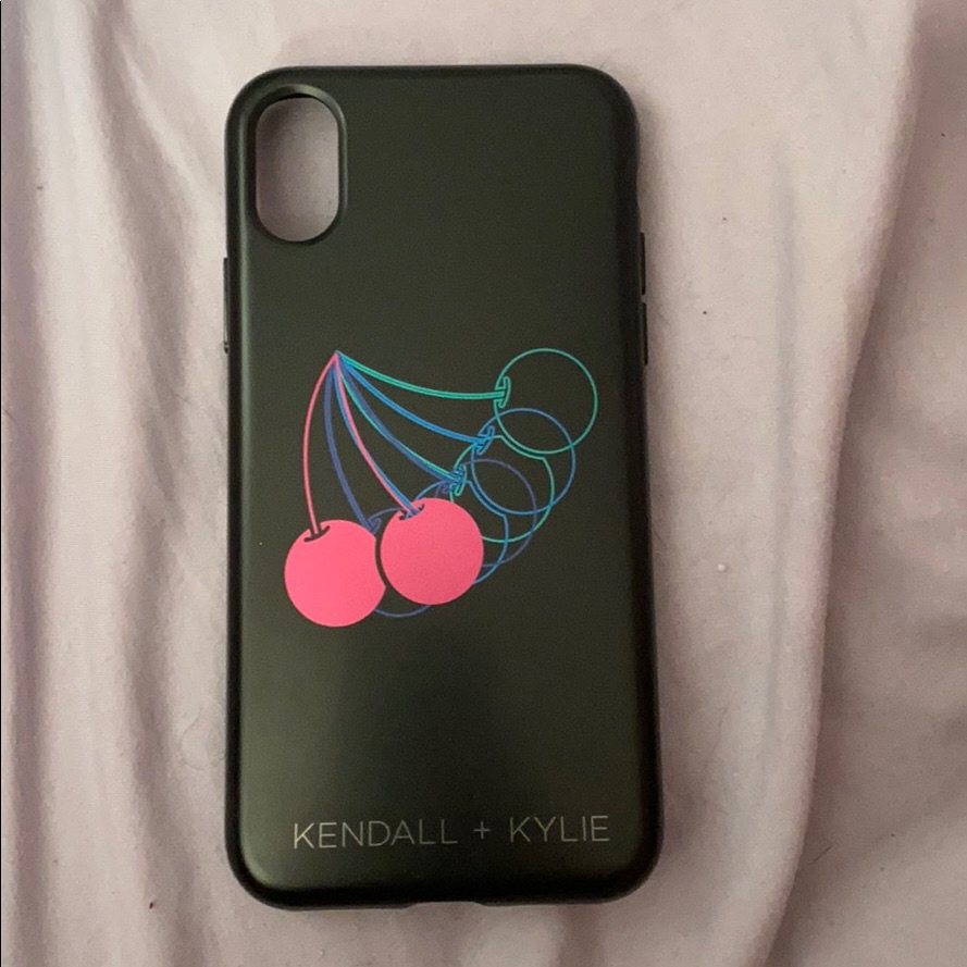 Iphone XXs